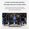 Huidu Professional HD Video Conference Camera System (CN version)