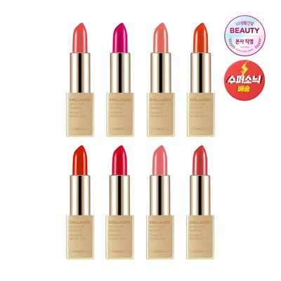 Labial Ampolla de Colágeno 3.5g