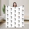 Roupa de cama – Mantas