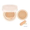 The Face Shop Ink Lasting Cushion Slim Fit New SPF35 PA++  Main 12g, Refill 12g  (9 Options)