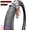 Anvelopă Bicicletă BMX MAXXIS Hookworm 26 X 2.5 cu Talon de Sârmă Clincher pentru Street Park Vert Flatland Mărimi 24 26 27.5 29