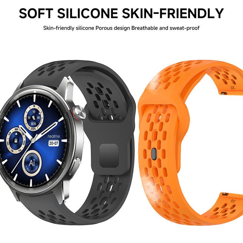 Strap For Garmin Approach S50 WatchBand Wristband Bracelet Replacement Band