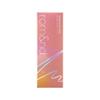 Twinkle Pen Liner Rosy [rom&nd] Rom&nd (03 Paillettes)