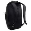 New PUMA Fabric Backpack Regular Unisex Black 9059501