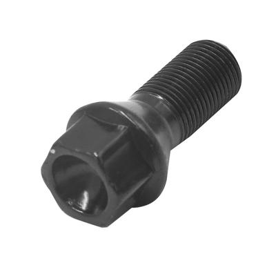 High Strength Car Wheel Screw Replacement for Series M14x1.25 36136781151
