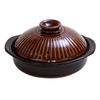 Utensilios de cocina – Cacerolas