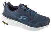 Max Cushioning Premier 2.0, scarpe da corsa da uomo blu navy