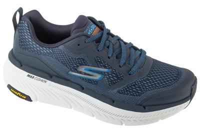 Max Cushioning Premier 2.0, Mens Navy Running Shoes