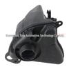 Auxiliary Water Tank Reservoir for F07, F10, F18 (Part Numbers: 17137647283, 17137601949)