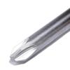 SATA T-Series Phillips Screwdriver