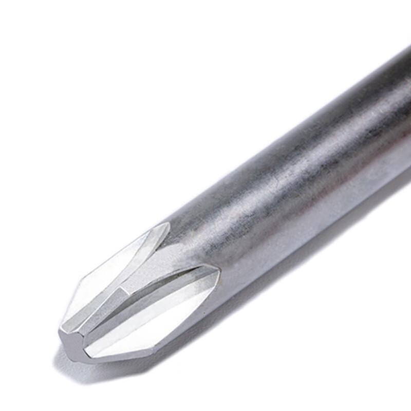 SATA T-Series Phillips Screwdriver