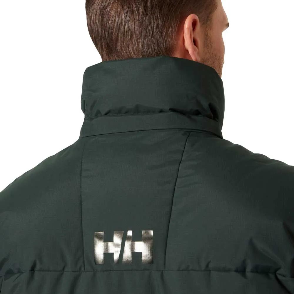 Helly Hansen Пальто Tromsoe