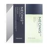 ODDLJCLF Neonis Biome After Shave Skin 150ml
