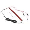 Auto Repair Light Car Hood Light LED Light Bar Bright White LED