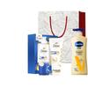 Coffret Cadeau Soins Cheveux & Corps