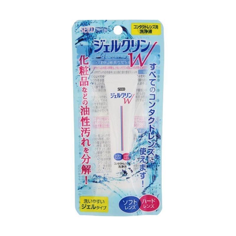 

Gel Clean W15g