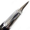 Parker Parker 5th Ingenuity Black CT 1975826 [Item]