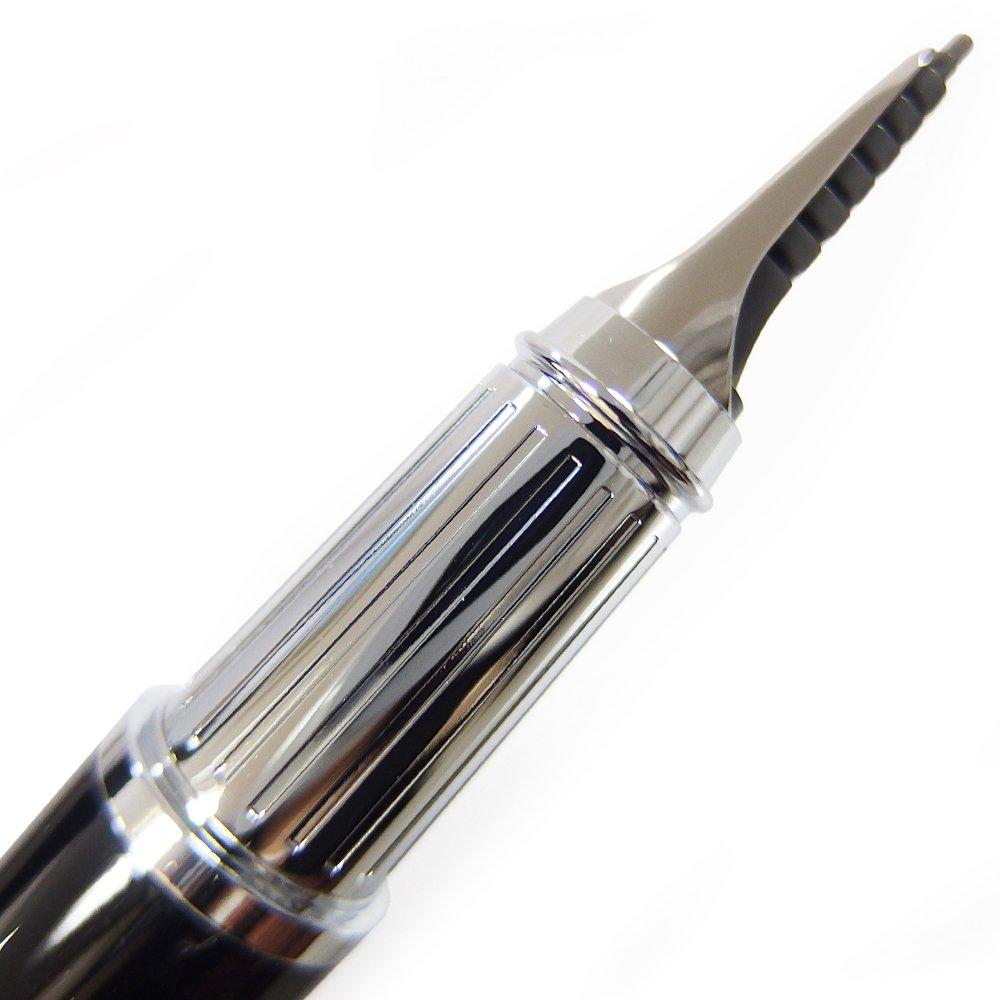 Parker Parker 5th Ingenuity Schwarz CT 1975826 [Artikel]