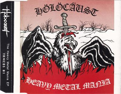 Albumy muzyczne