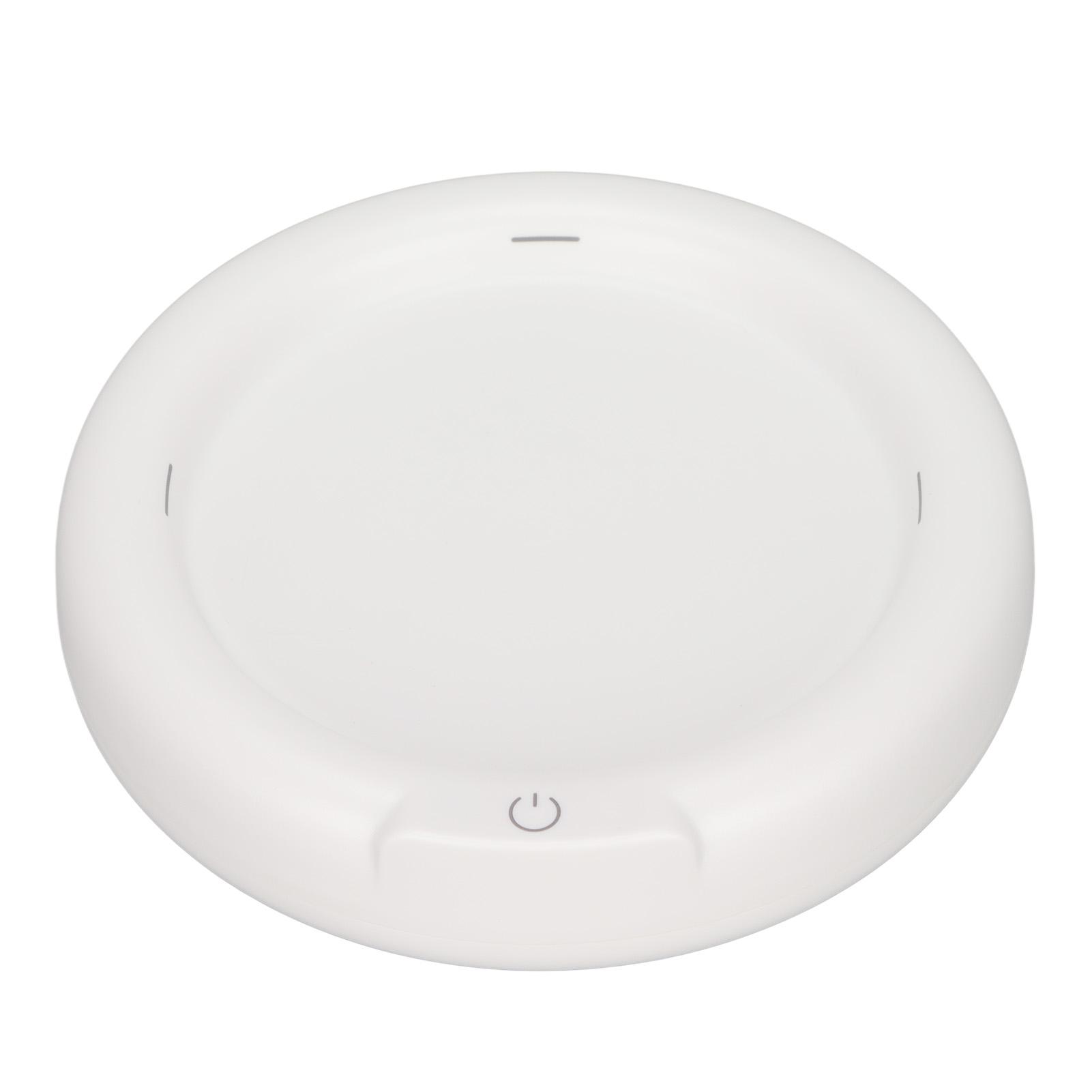 

Ультразвуковой вспениватель пива с зарядкой через USB, портативный пивной барботер для семейных посиделок в баре