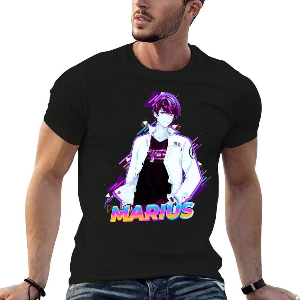 Marius Von Hagen Tears Of Themis Tshirt T Shirts For Unisex Graphic Funny Unisex T Shirts For Unisex Casual T Shirt Custom Print Tshirt