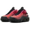 Ny Nike Air Max Flyknit Venture Hyper Rosa Svart Dame FD2110-600