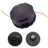 1 Piece Garden Power Tool Accessories String Trimmer Head For Echo Srm225 Srm210 Srm230 Srm250 400