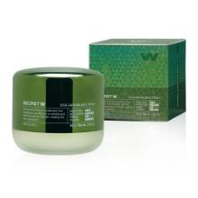 Secret With Cica Care Balance Cream