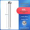 Midea 60L Water Heater Magnesium Anode Rod