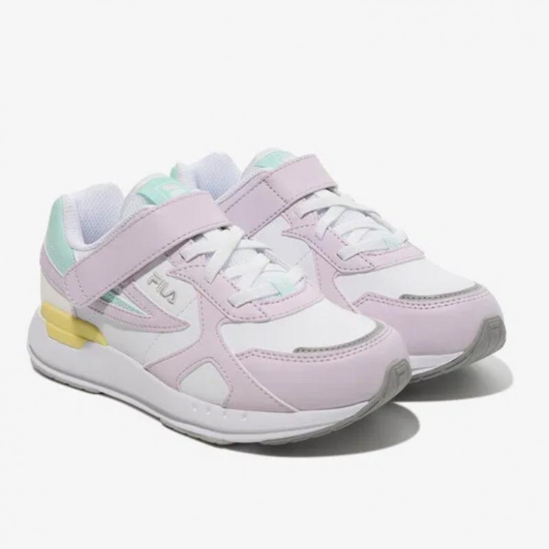 [fila Kids] Valocco Jg Kd  3xm02405g 500  Q0z3xm02405g500