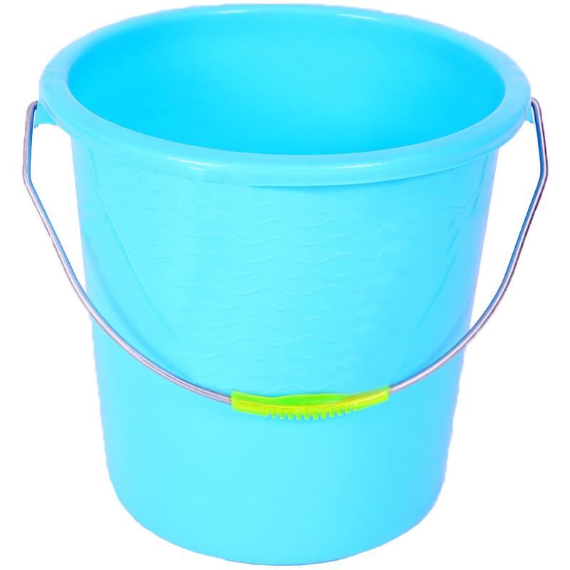 Hongzheng Portable Plastic Bucket