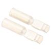 Battery Connect Disconnect Plug Terminal SB175A Battery Cable Quick Connector Suitable for Forklifts Boats