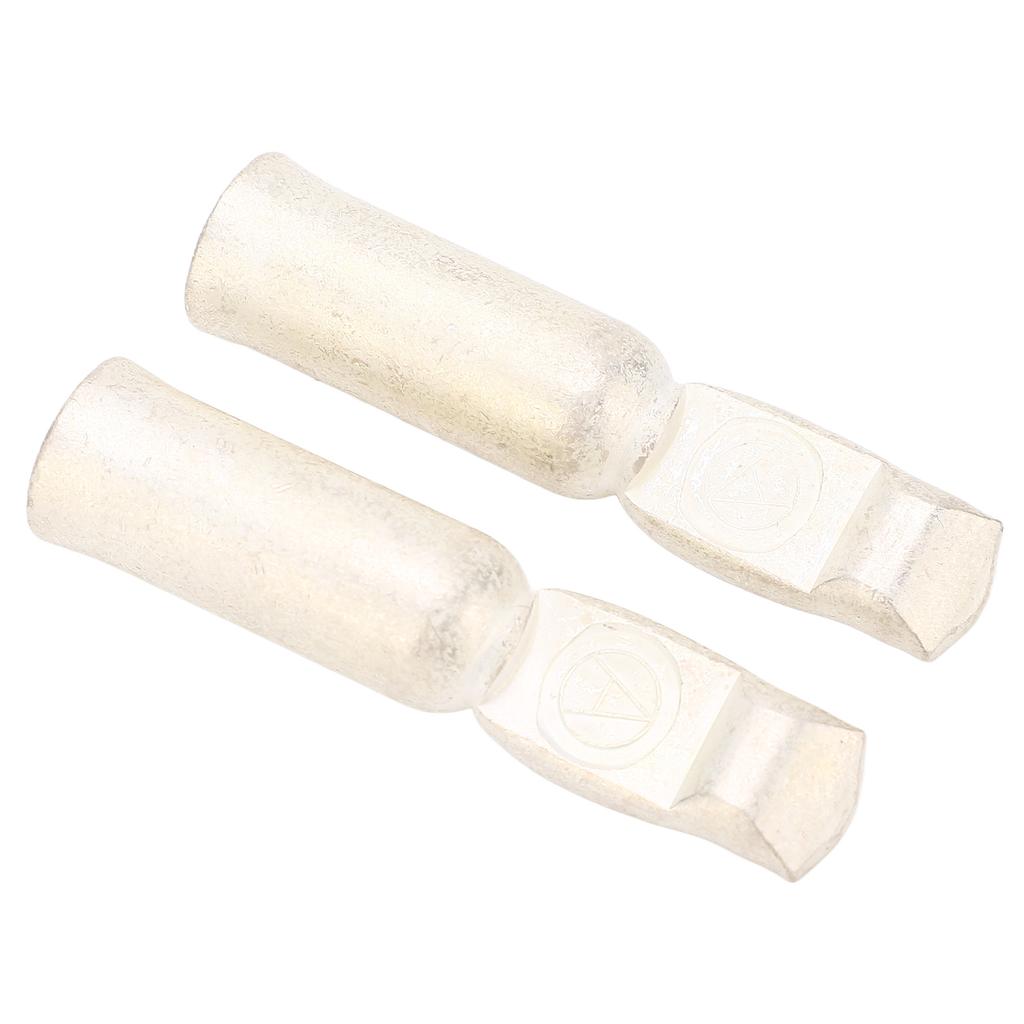 Battery Connect Disconnect Plug Terminal SB175A Battery Cable Quick Connector Suitable for Forklifts Boats
