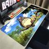 Xxl Control Mouse Pad Office Computer Accessories Table Mat Gaming Mats Kawaii Cat Mousepad Pc Gamer Desk Large Dragon Deskmat