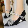 Zapatos – Zapatos