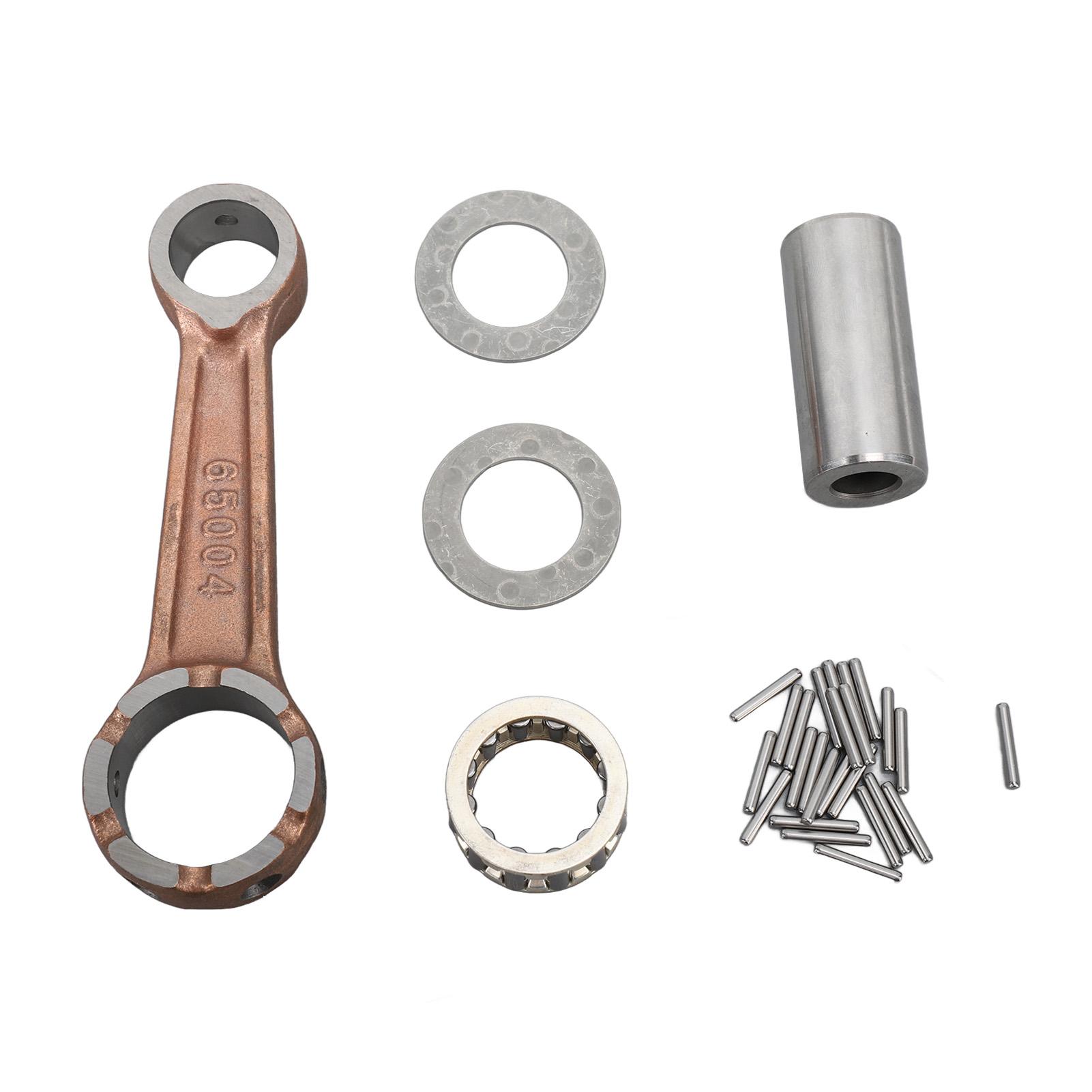 

Foldable Car Pet Dog Seat Cover Oxford Fabric Pet Carrier Mesh Basket Pink