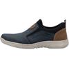 03555 Slip-ons