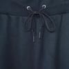 Converse Knitted Sweatpants Women's Black 10021086-A01
