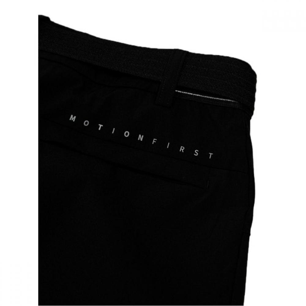 Eider Damen S Louis Halbhose Dwm22315z1