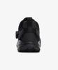 The North Face Speed Boa Echt Schwarz [NS93Q31S]