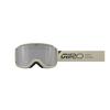 [Giro] Giro Ski Goggles Men's & Women's 2026 Revolt AF / Revolt Asian Fit [ASIAN FIT] [Goggles Compatible with Eyeglasses/Glasses] [Mirror Finish] Gen