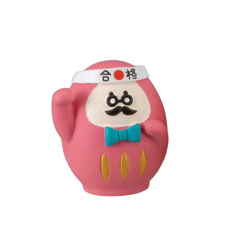 2025 Japan Zakka Cat Bookstore Scene Decoration Bookshelf Decoration Collectible Home Decor Resin Craft Toy Japan Ornaments