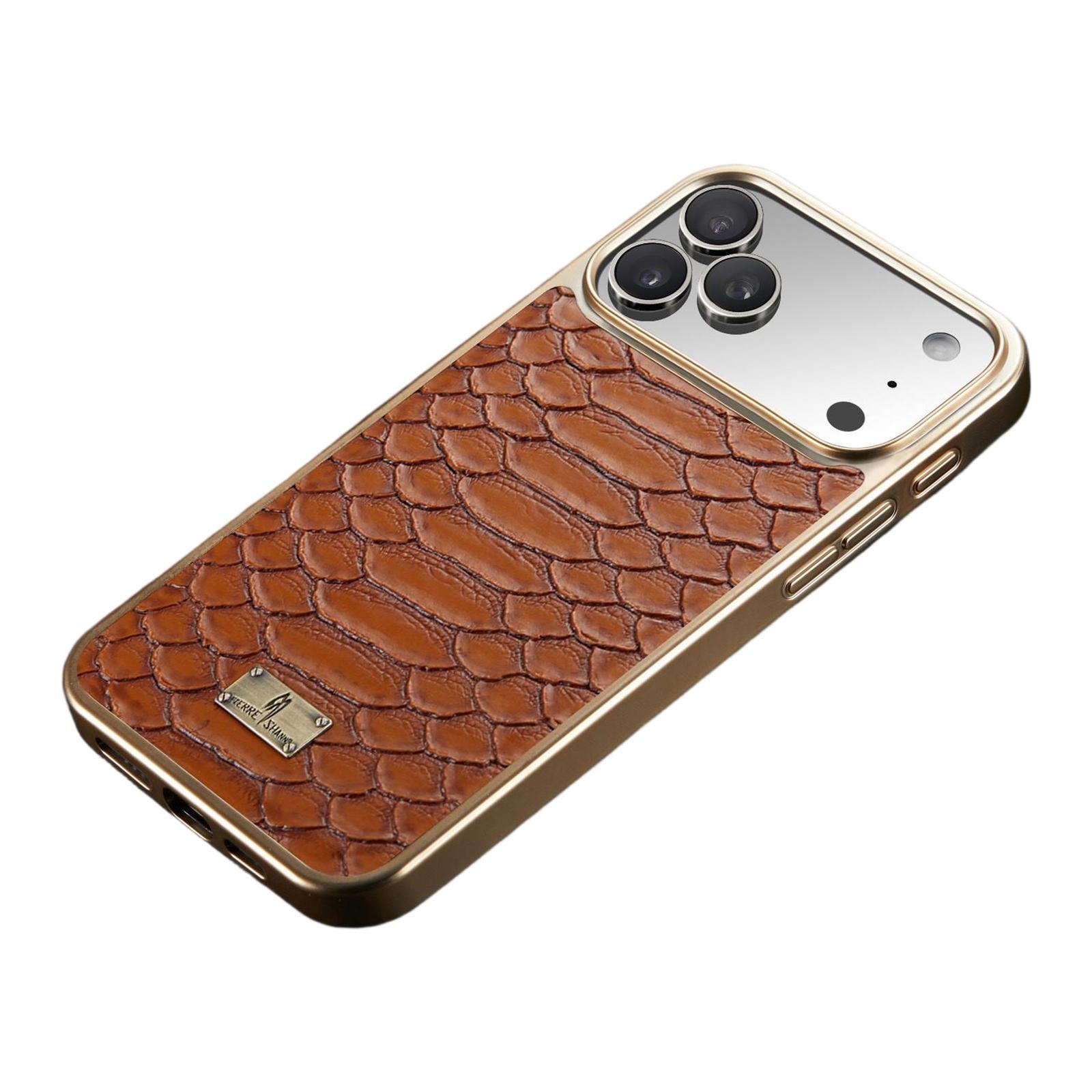 

Suitable For Sturdy Phone Cases One Size