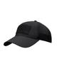 HELIKONTEX Technical Trucker Cap Black