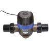 Pool Salt System 2 Gears Intelligent Control Salt Chlorine Generator Cell for SPA Swimming Tank