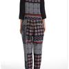 Premium Boho Women Sleeveless Bandage Jumpsuits Casual Floral Overalls Rompers With Timeless Charm