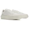 adidas Y-3 Ajatu Court White Black Unisex Sneakers Cream Core-White HR1929