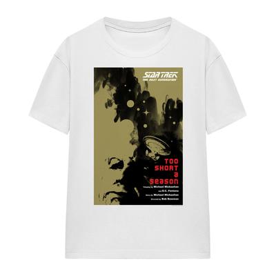 Top – T-shirts