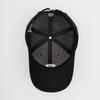 Maibyu101 Players Cap (Black/Green)