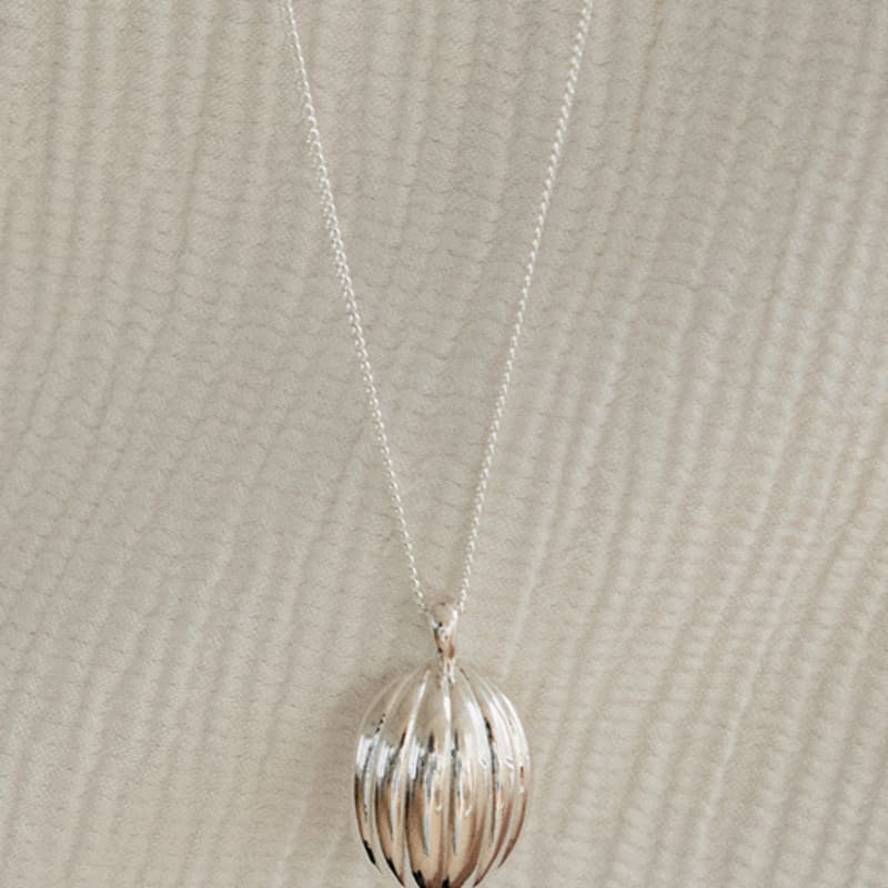 etrive Ornella Necklace